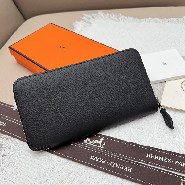 エルメス財布コピー背面デザイン